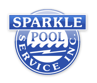 Sparkle Pool Service, Inc.
